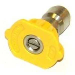 marfahardware4451969