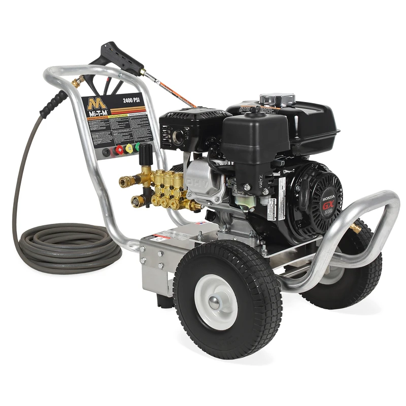 marfahardware4452085