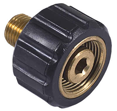 marfahardware4452154