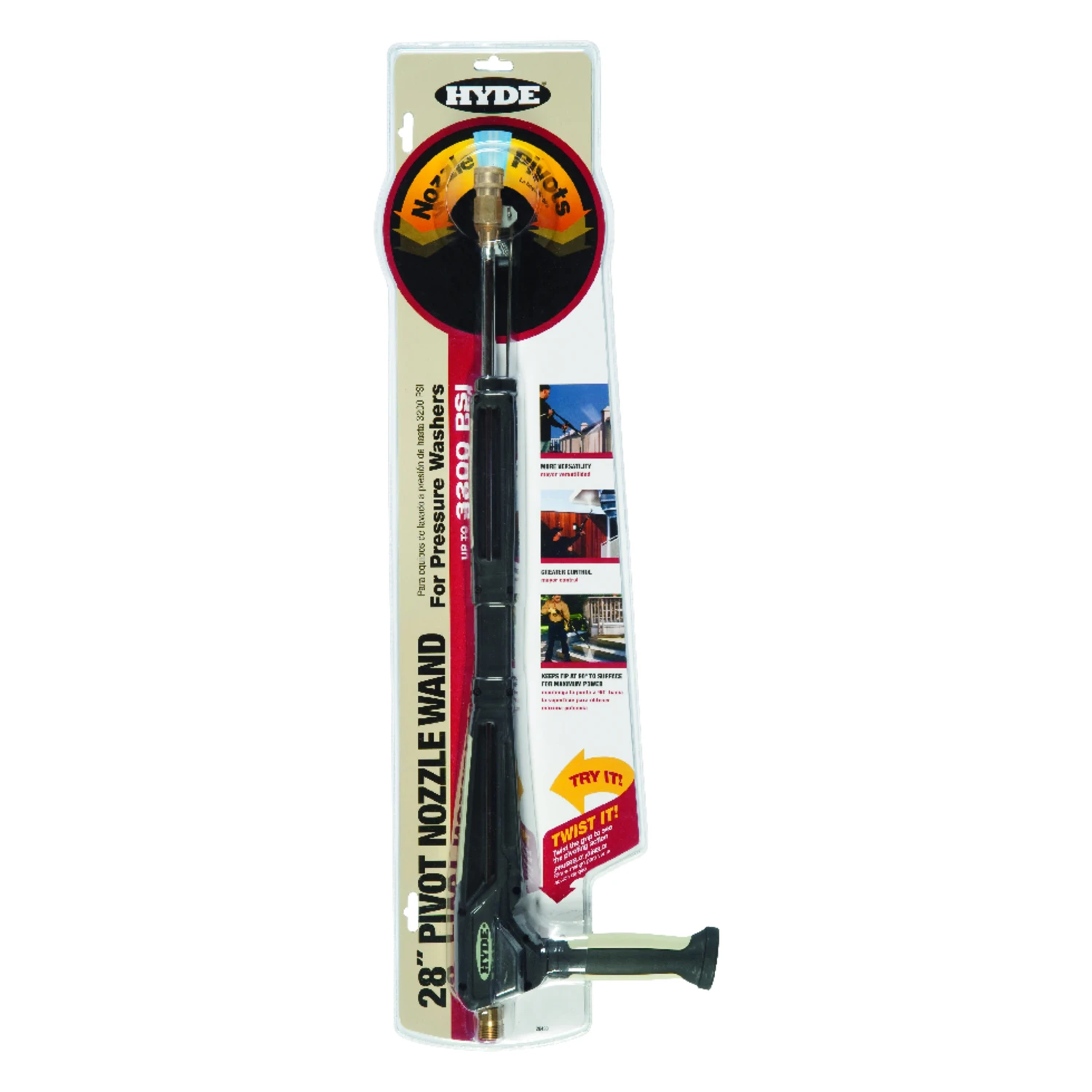 marfahardware4452546