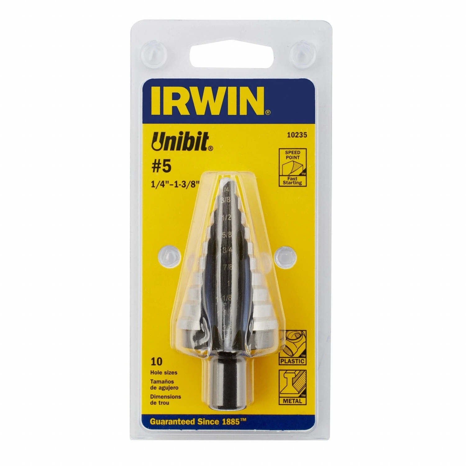 marfahardware4452851