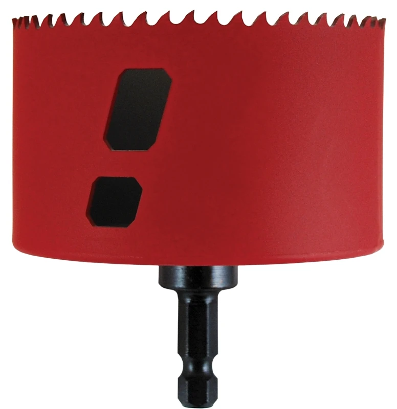marfahardware4452991