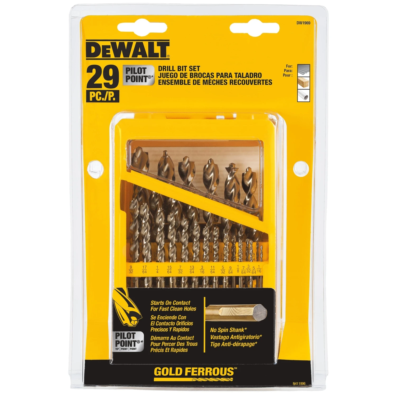 marfahardware4453113