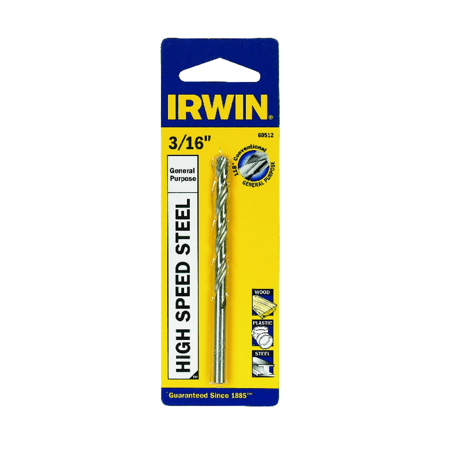 marfahardware4453281