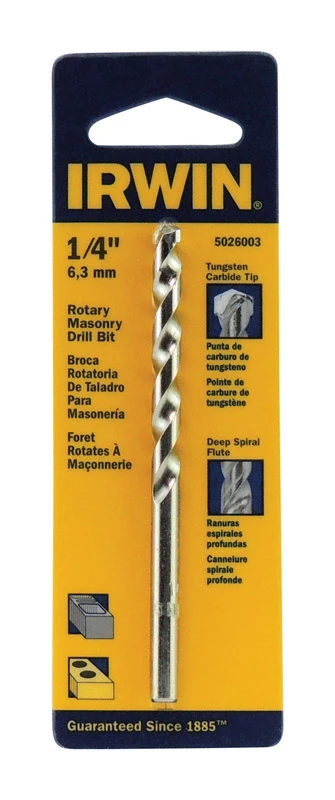 marfahardware4453439