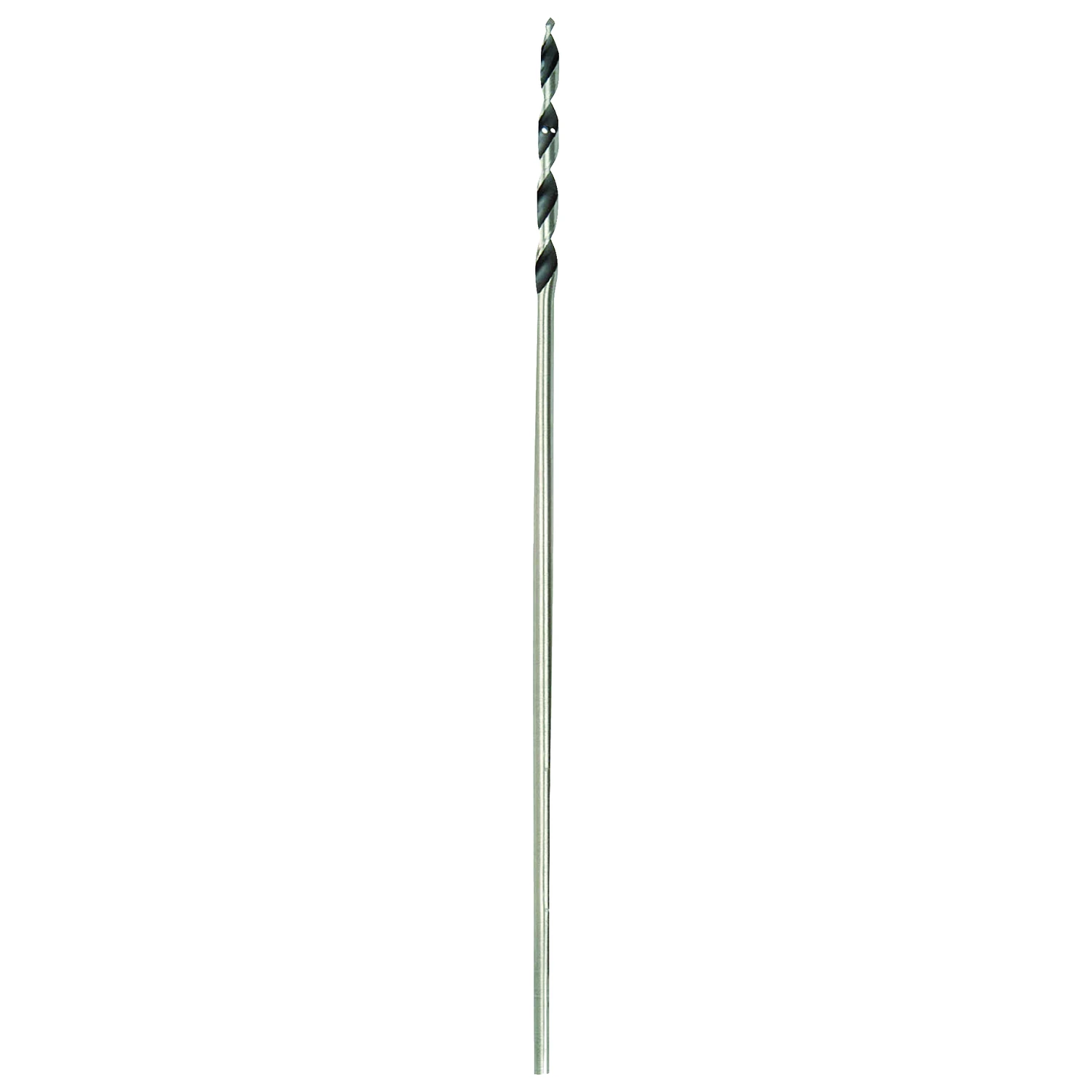 marfahardware4453723