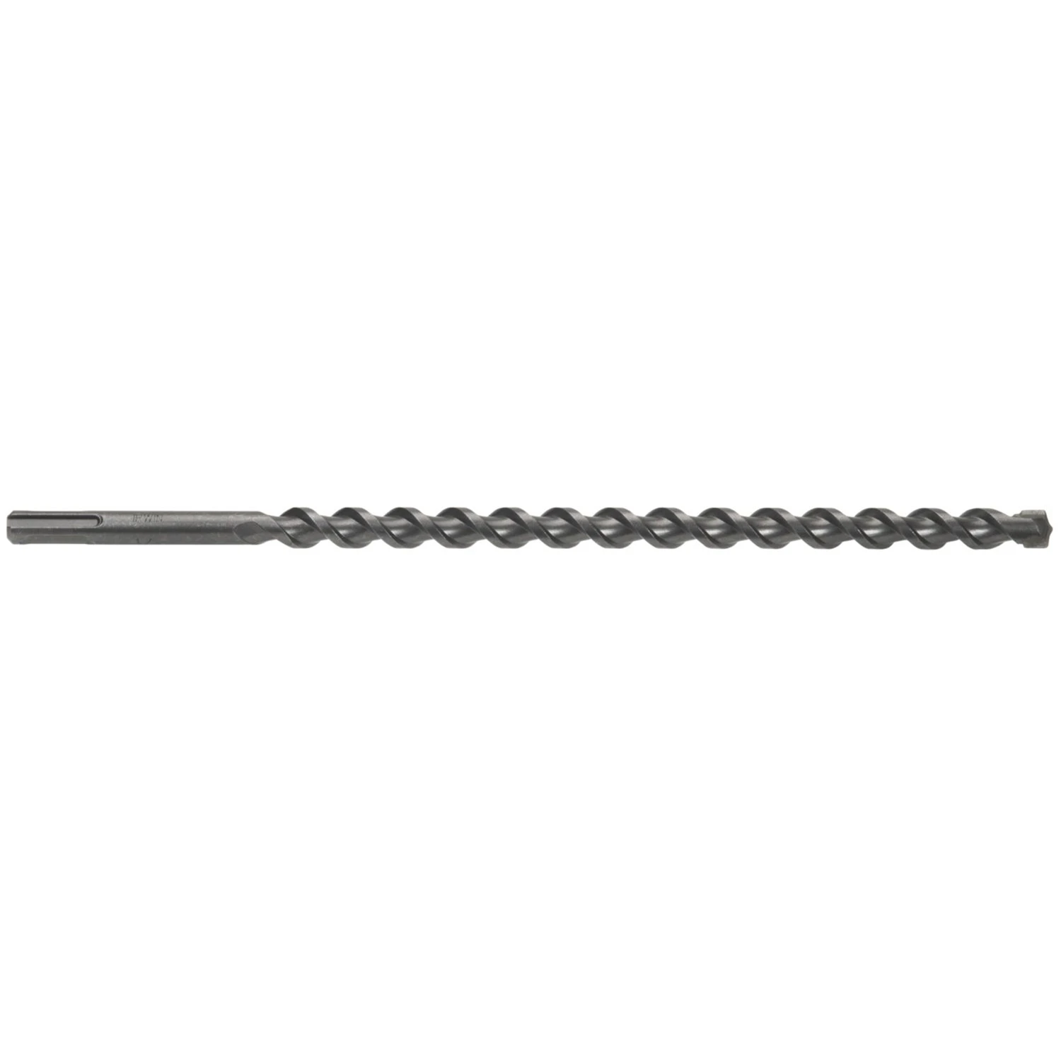 marfahardware4454197