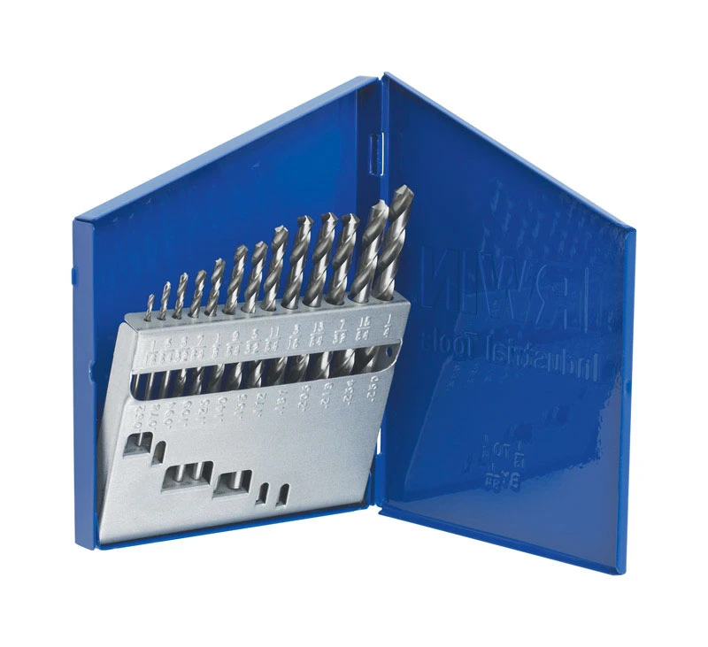 marfahardware4454221
