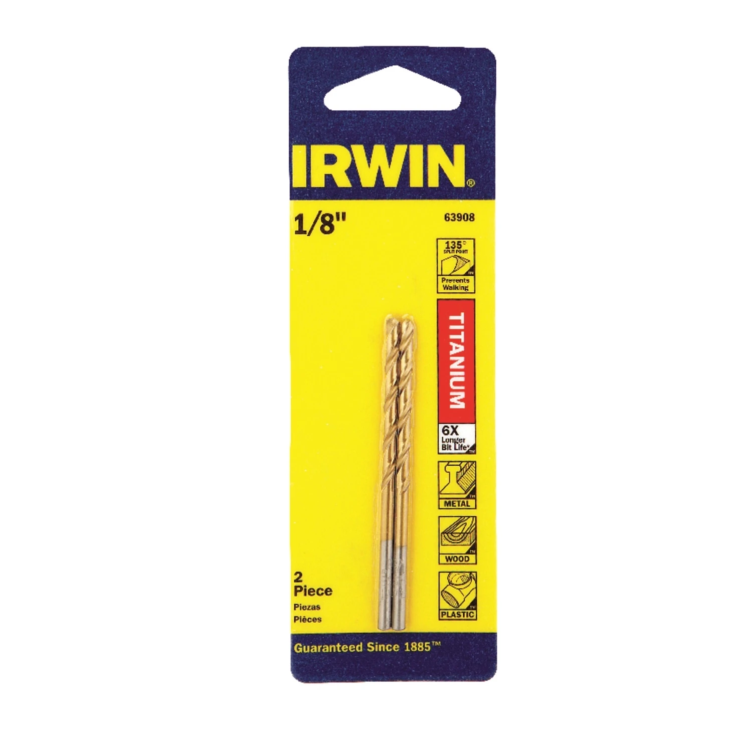 marfahardware4454243