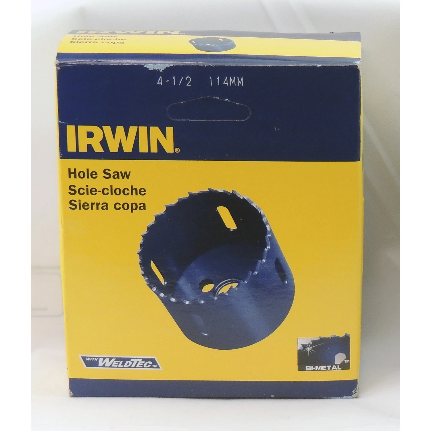 marfahardware4454500