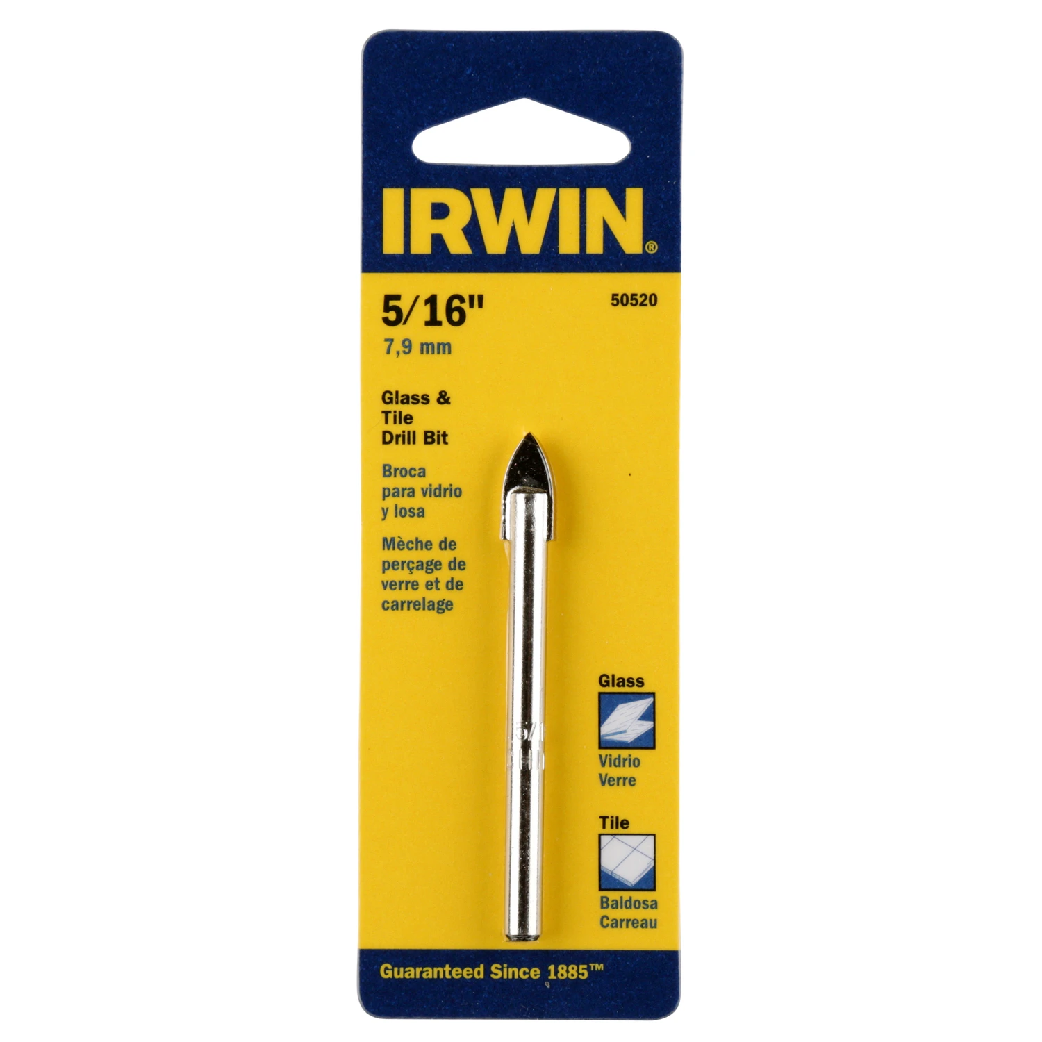 marfahardware4454552