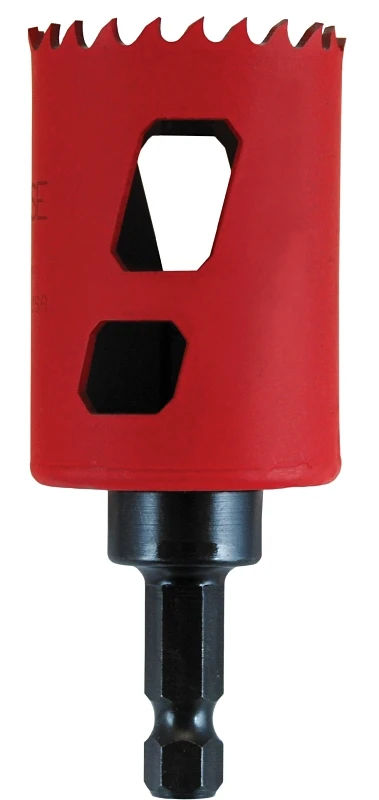 marfahardware4454695