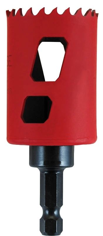 marfahardware4454741