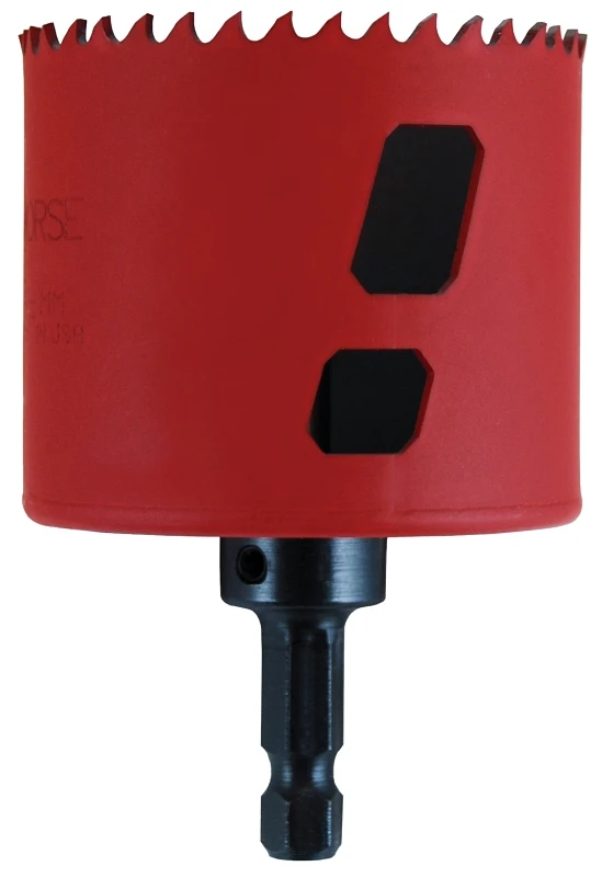 marfahardware4454794
