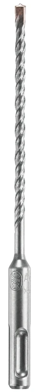 marfahardware4455354