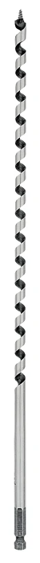 marfahardware4455893