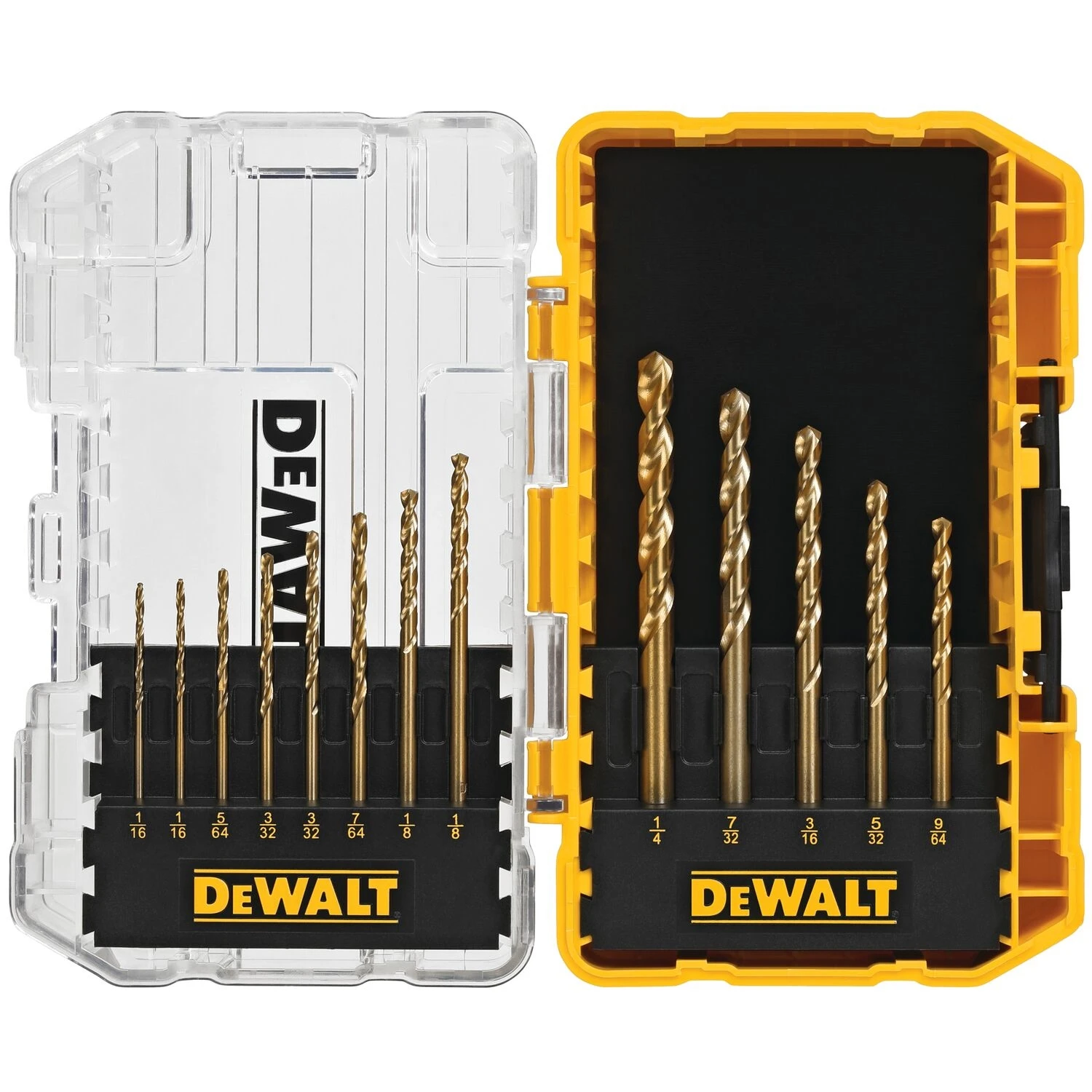 marfahardware4455930