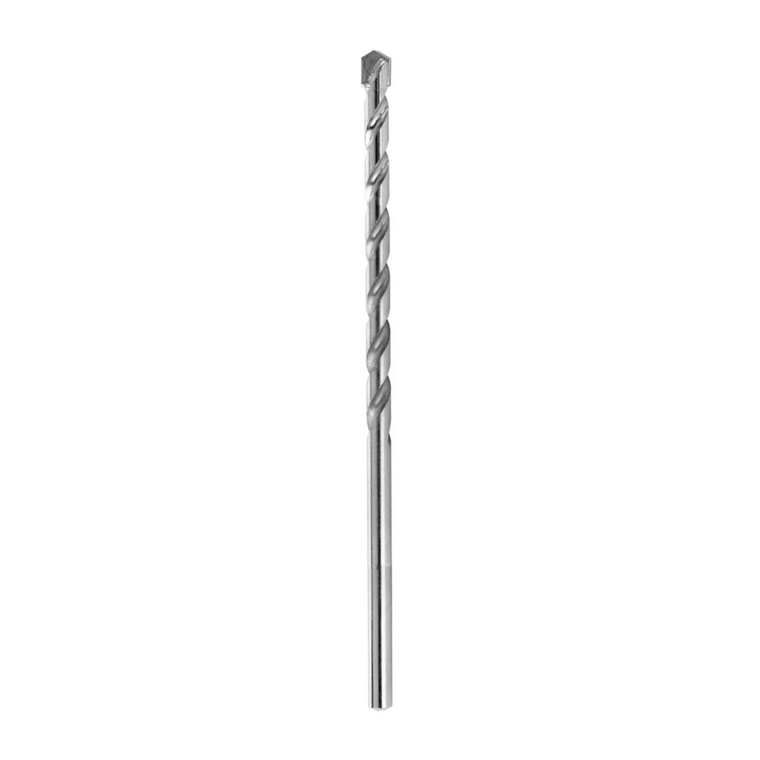 marfahardware4456168
