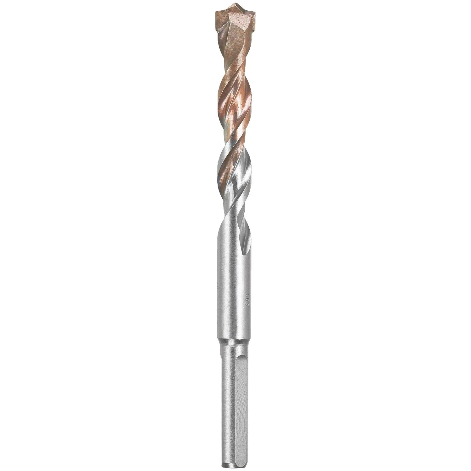 marfahardware4456233