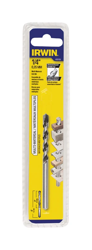 marfahardware4456641