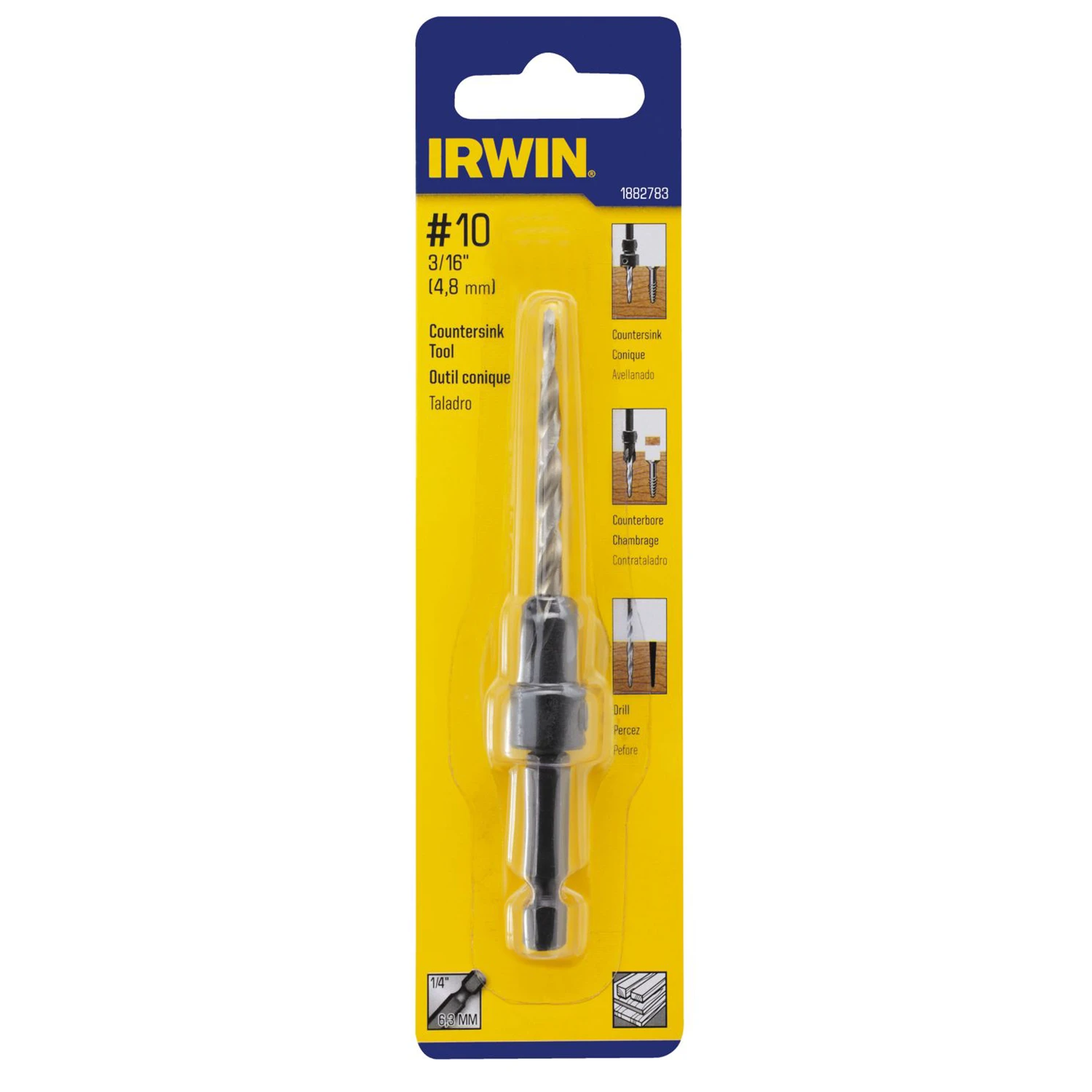 marfahardware4456816