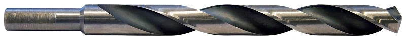 marfahardware4456992