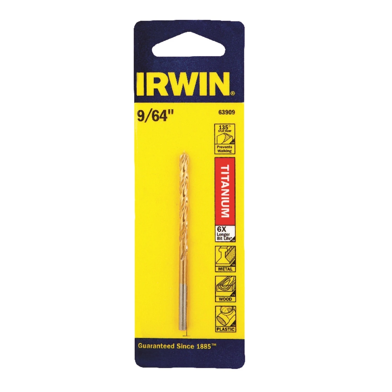 marfahardware4457107