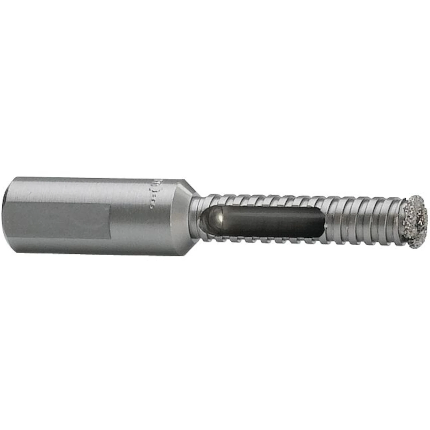 marfahardware4457285