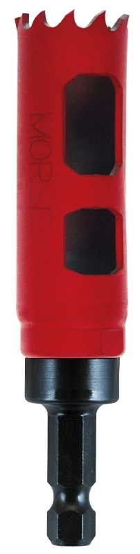 marfahardware4457328