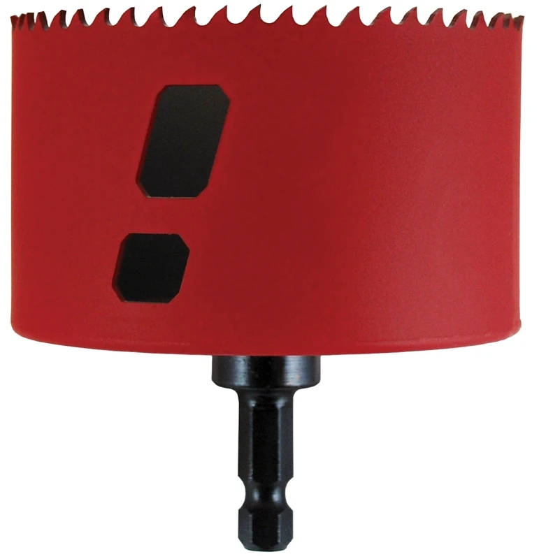 marfahardware4457558