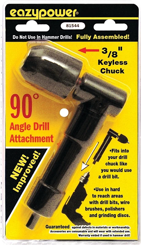 marfahardware4457828