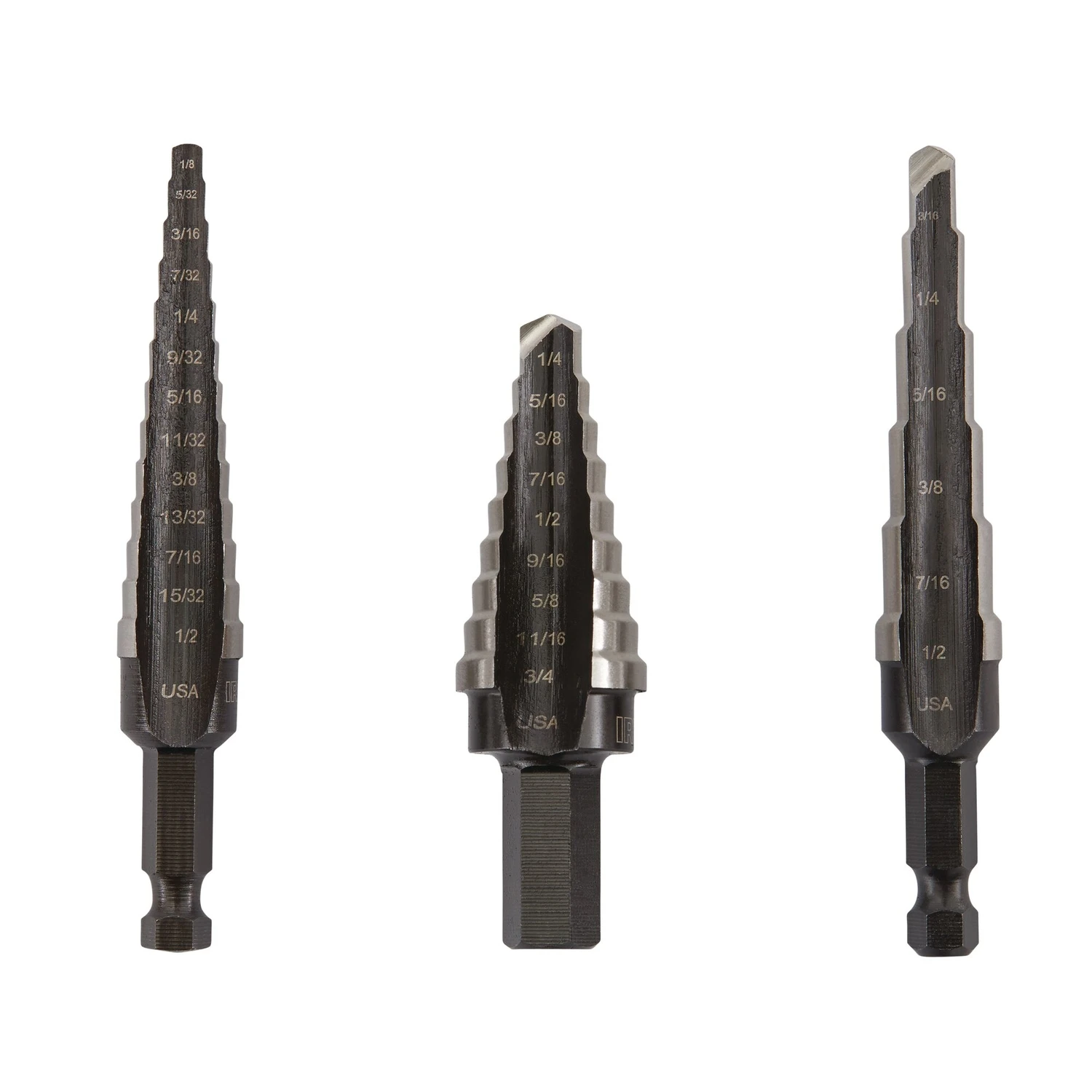 marfahardware4457857