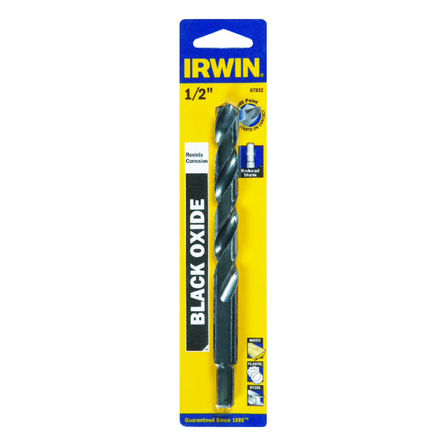 marfahardware4458279