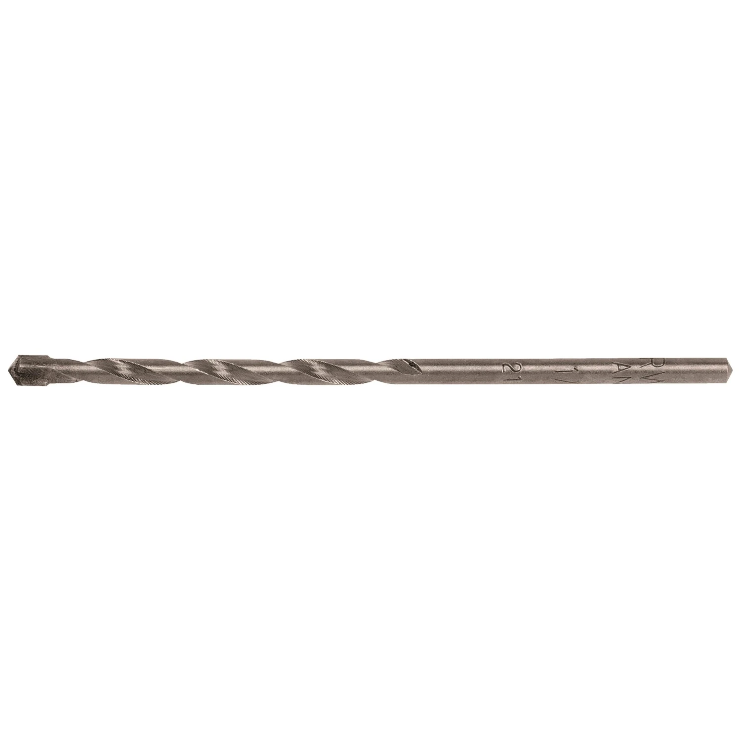 marfahardware4458319
