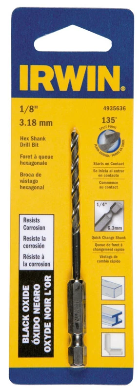 marfahardware4458559