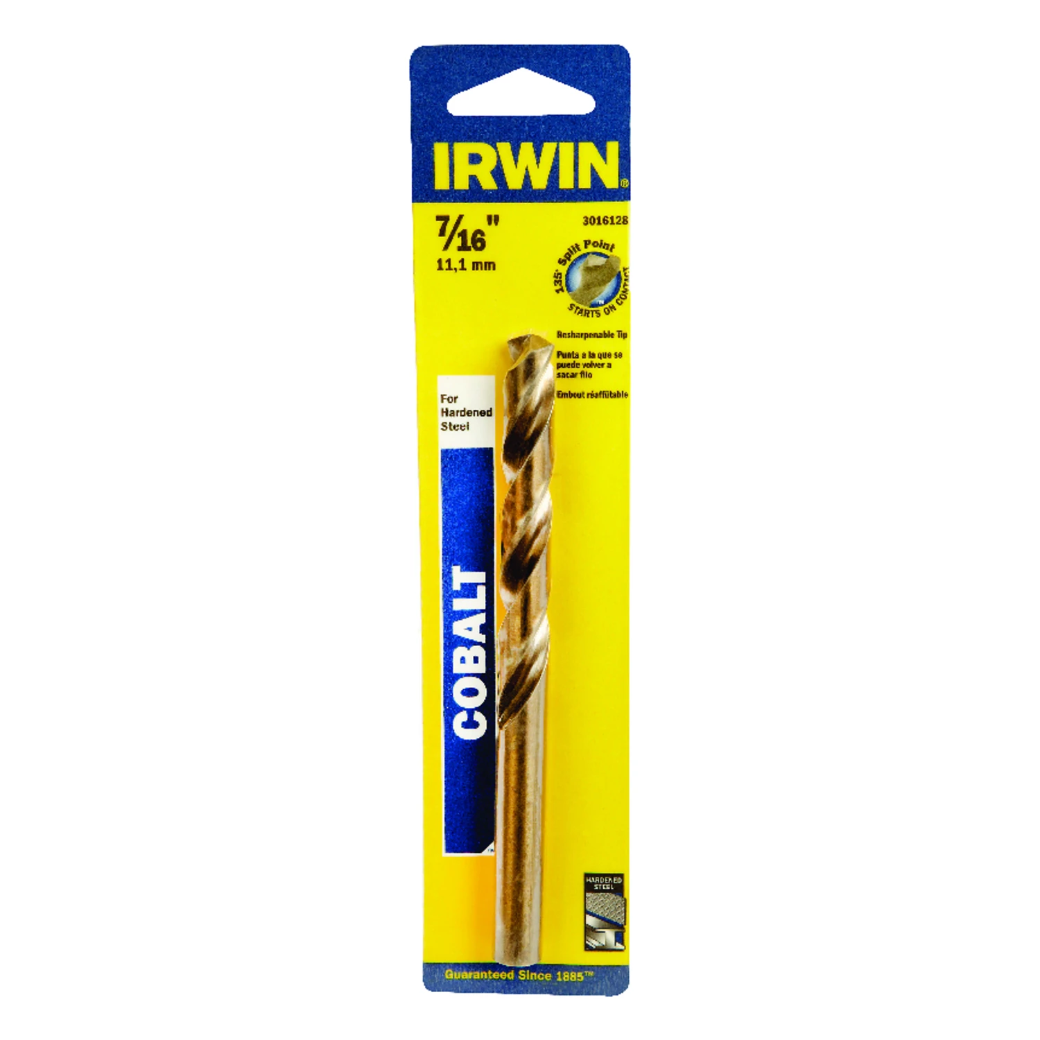 marfahardware4458819