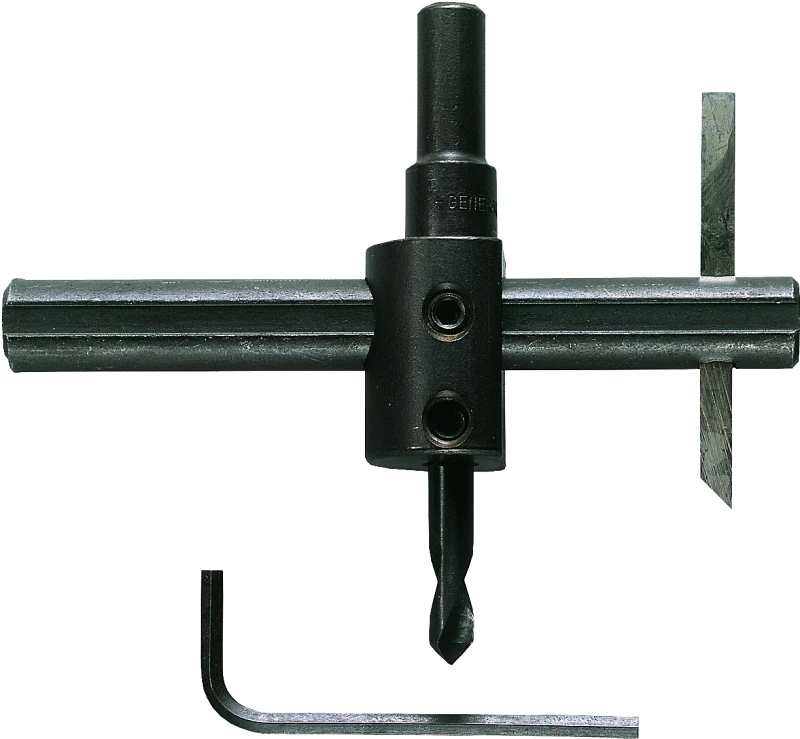 marfahardware4459062