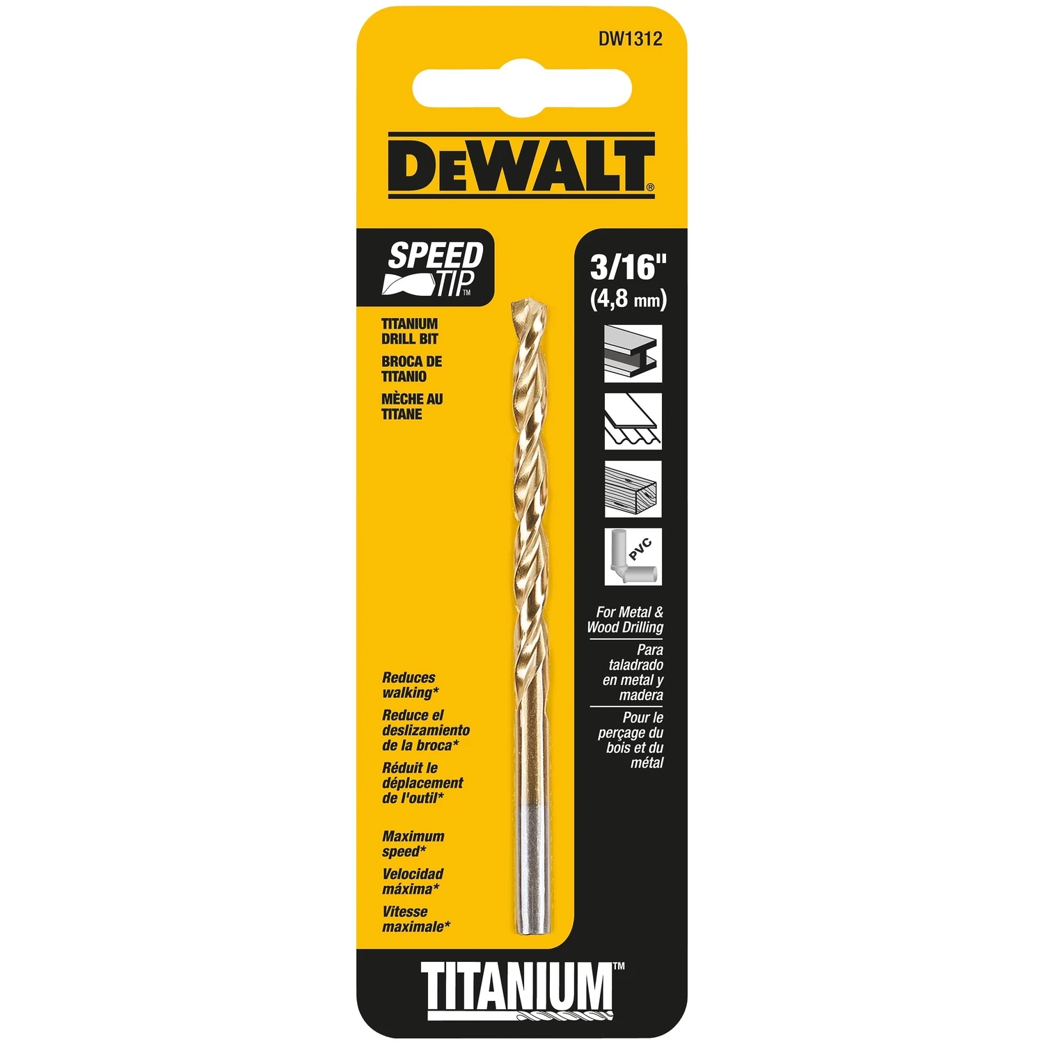 marfahardware4459310