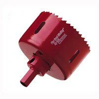 marfahardware4459715