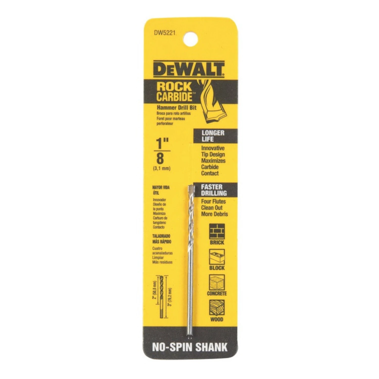 marfahardware4459936