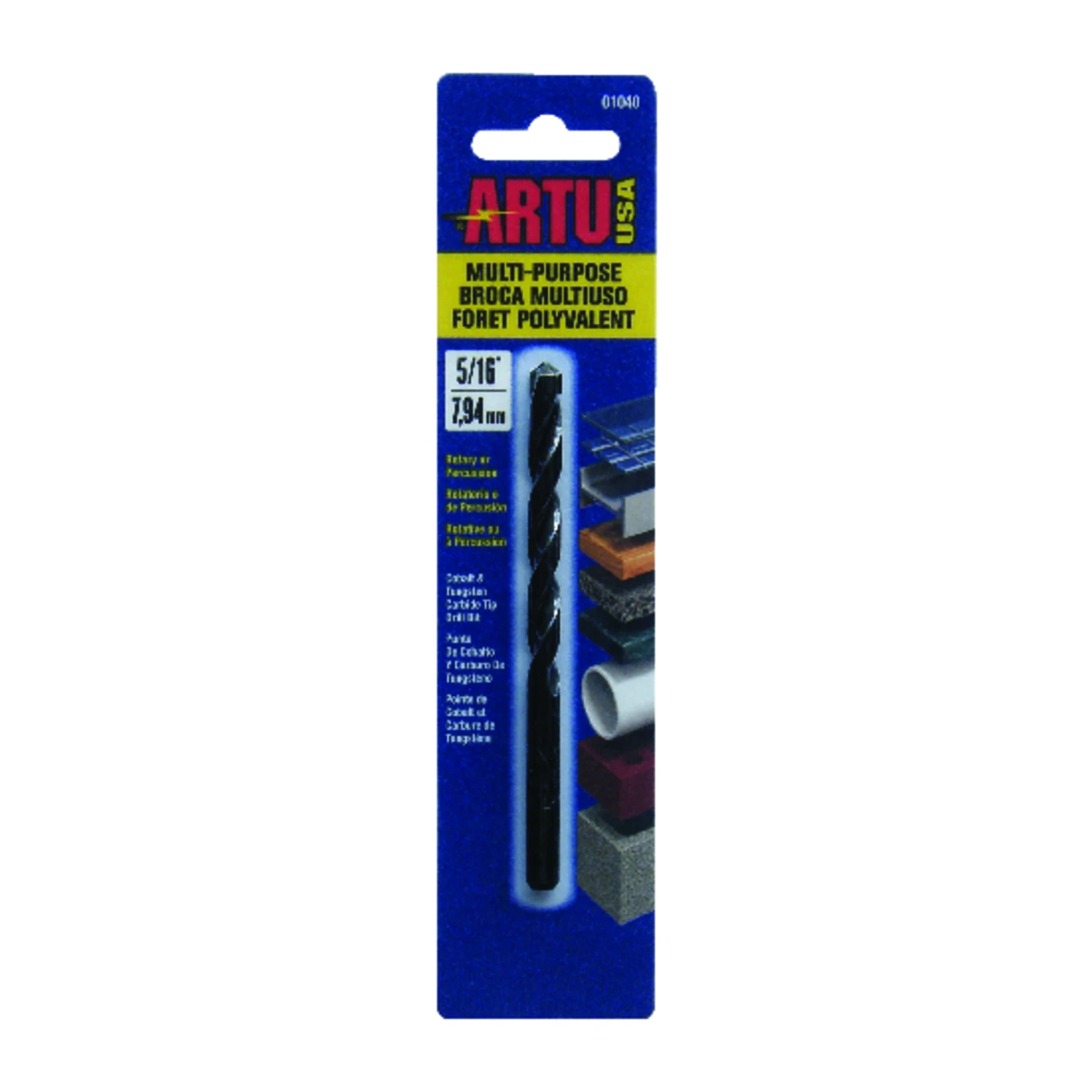 marfahardware4460093