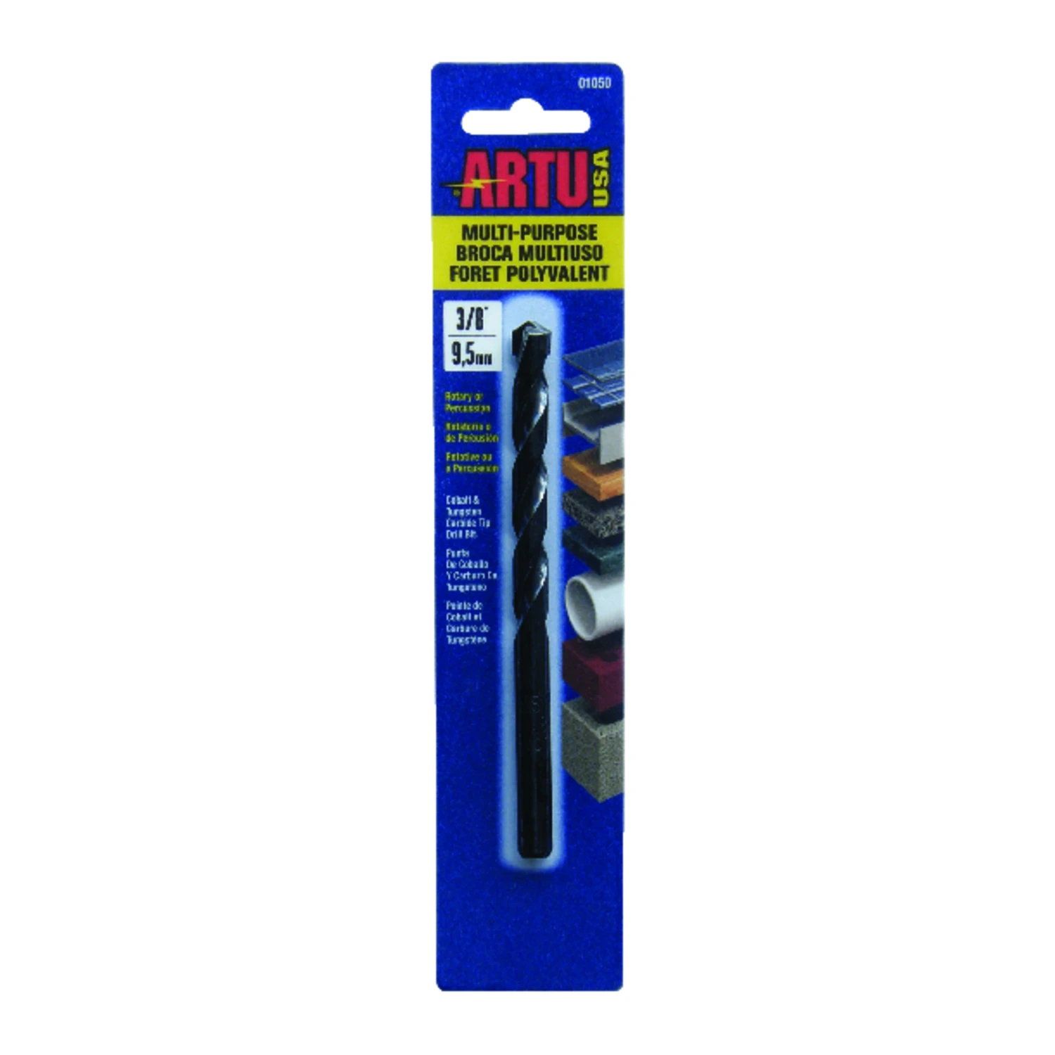 marfahardware4460115