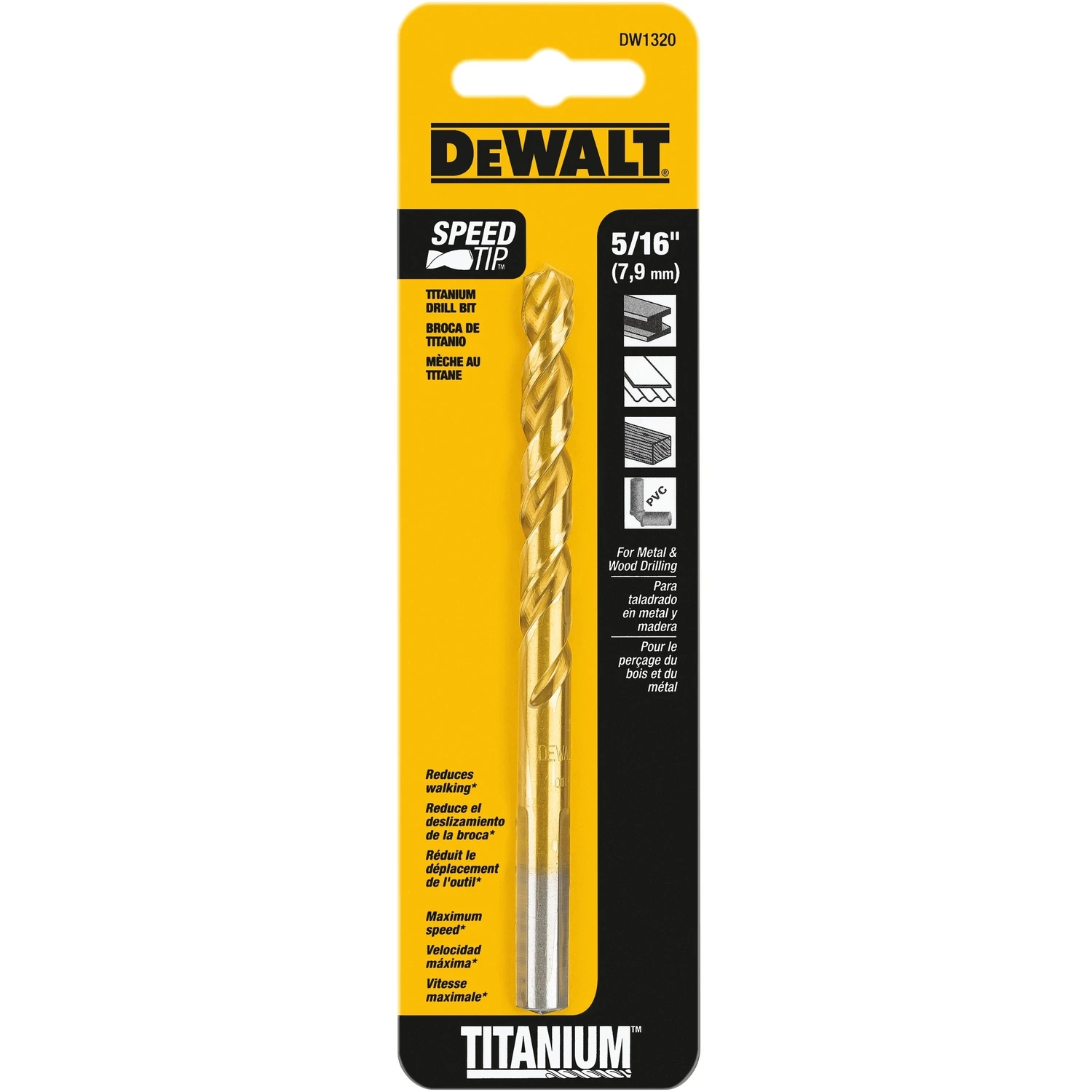 marfahardware4460521