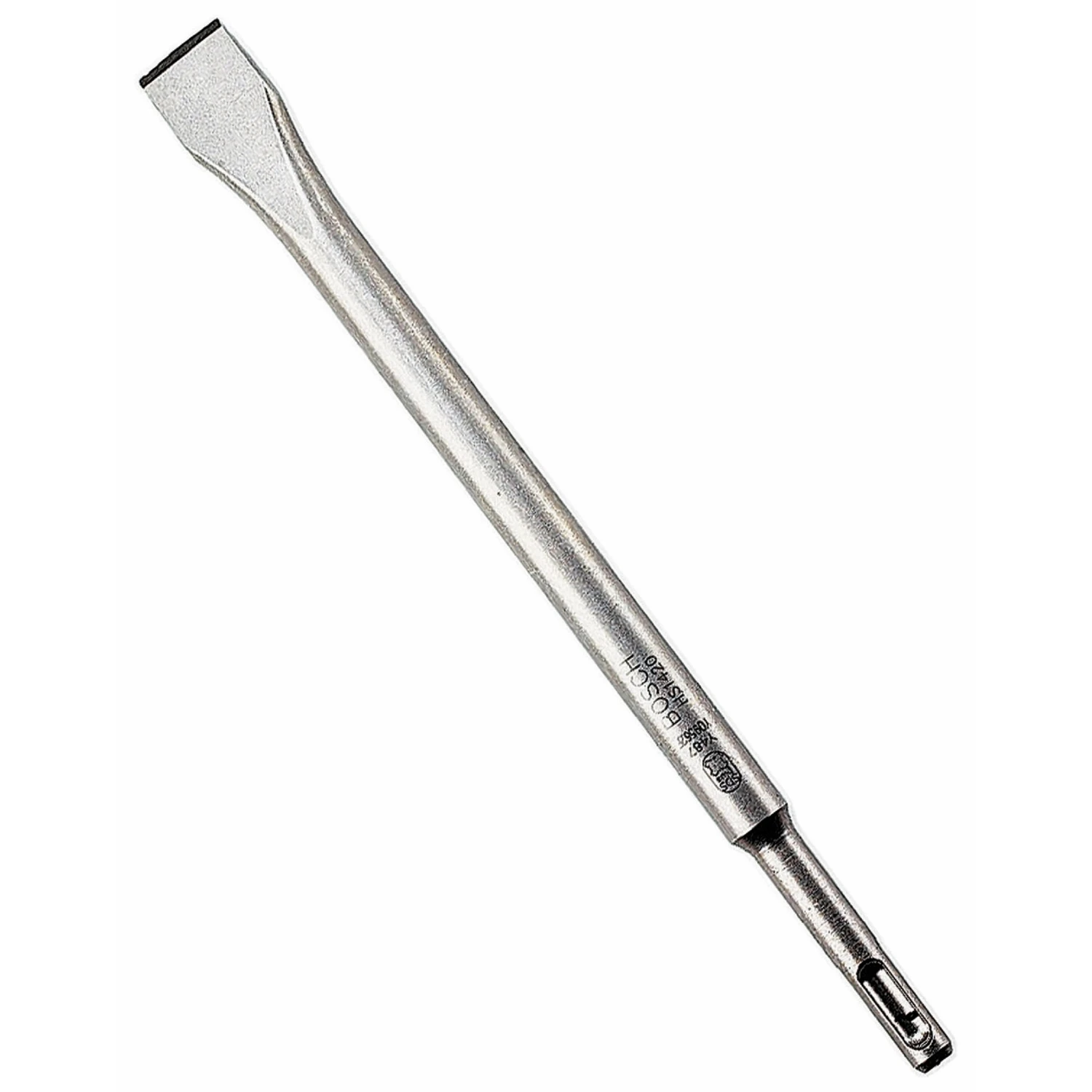 marfahardware4460587