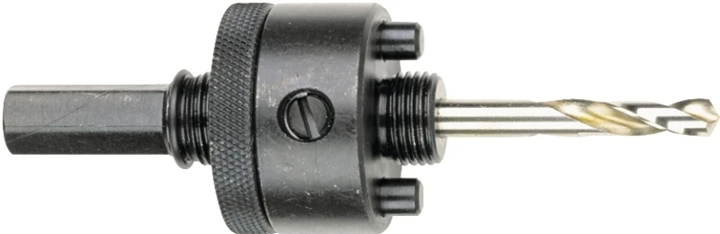 marfahardware4460612