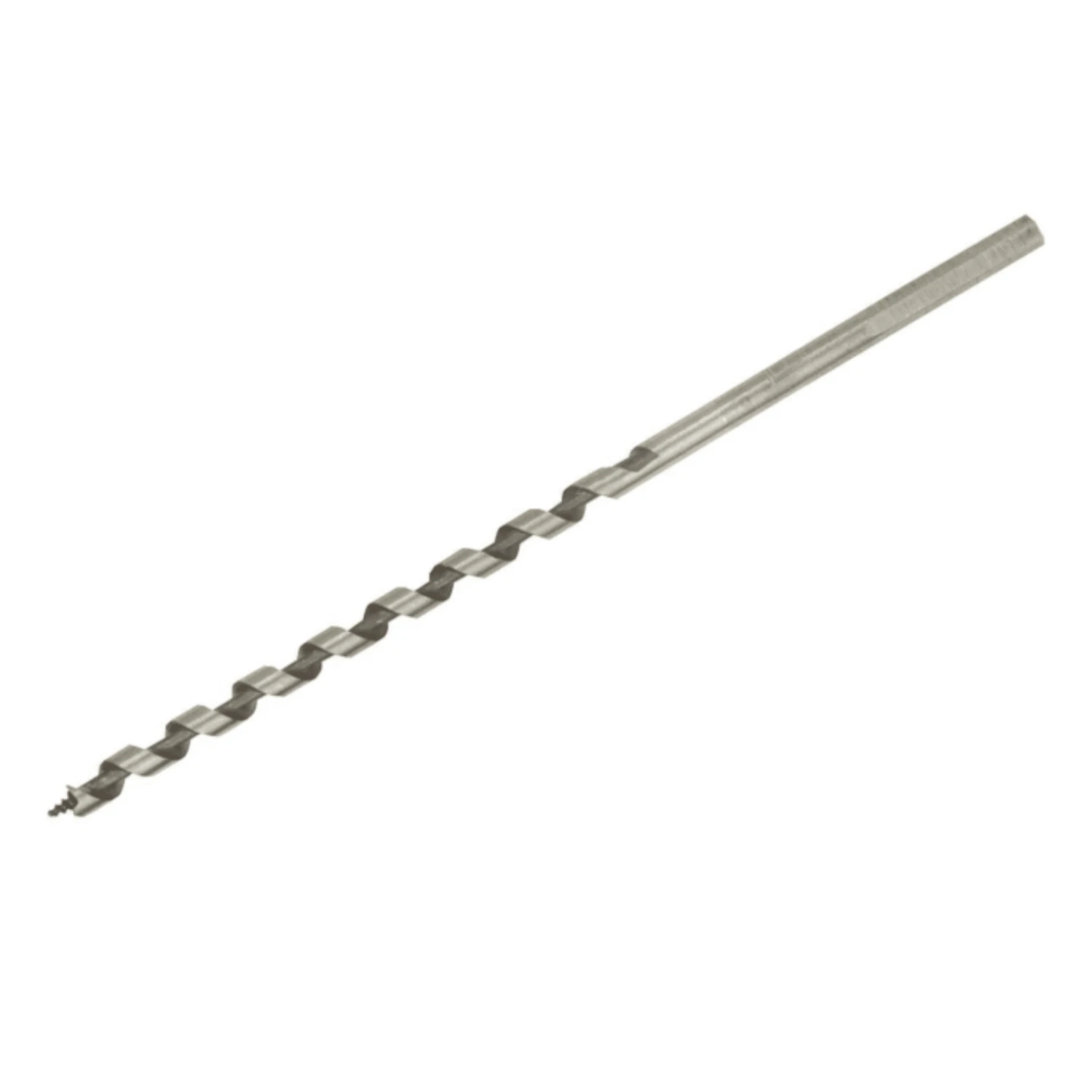 marfahardware4460637