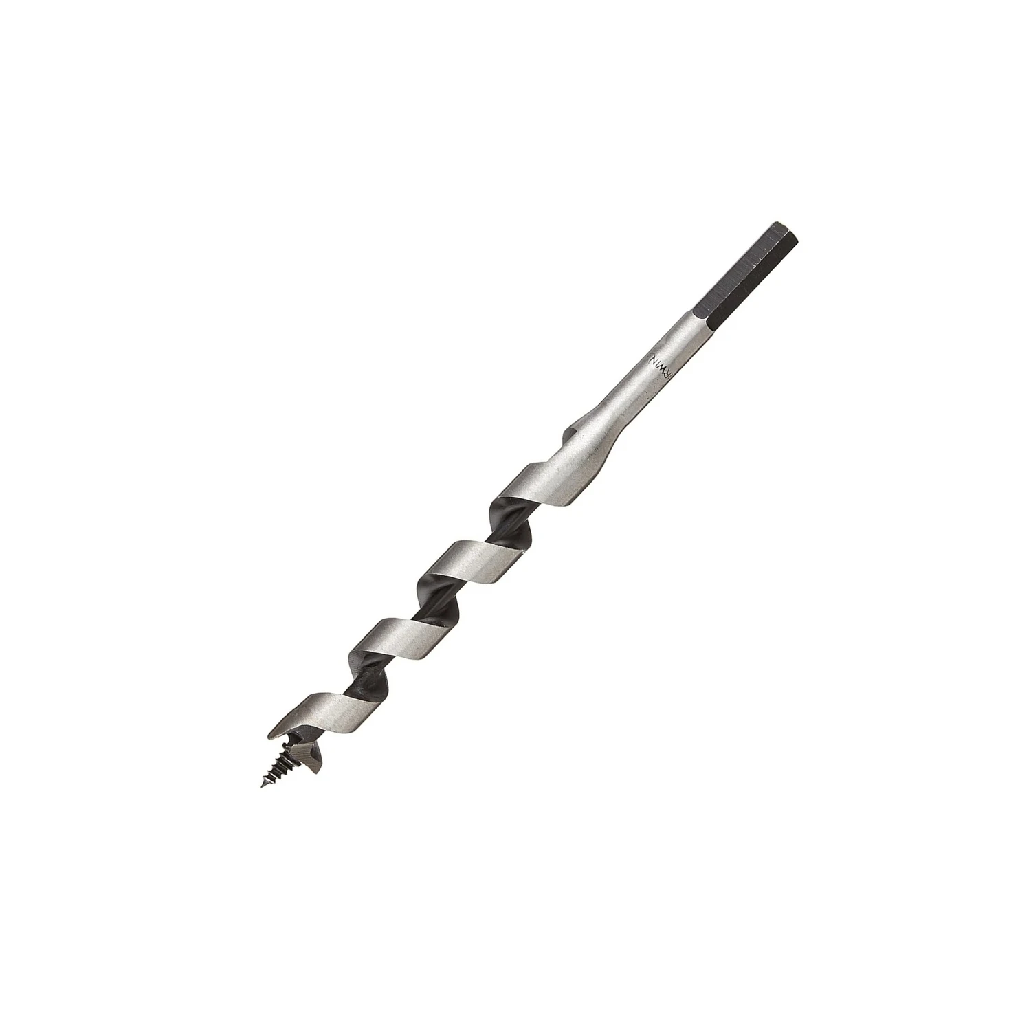 marfahardware4460749