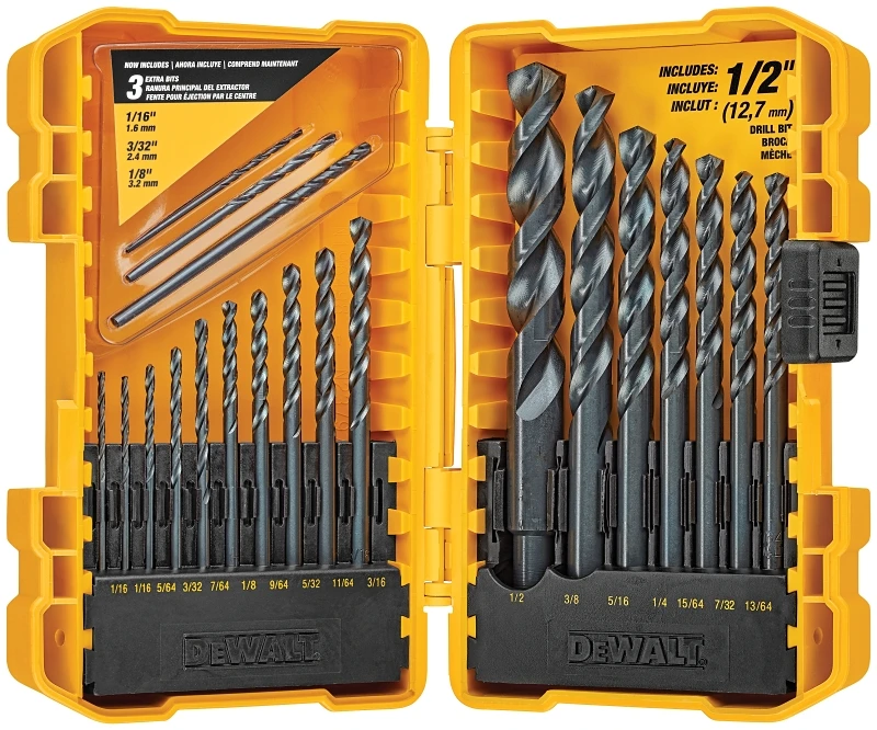 marfahardware4461091