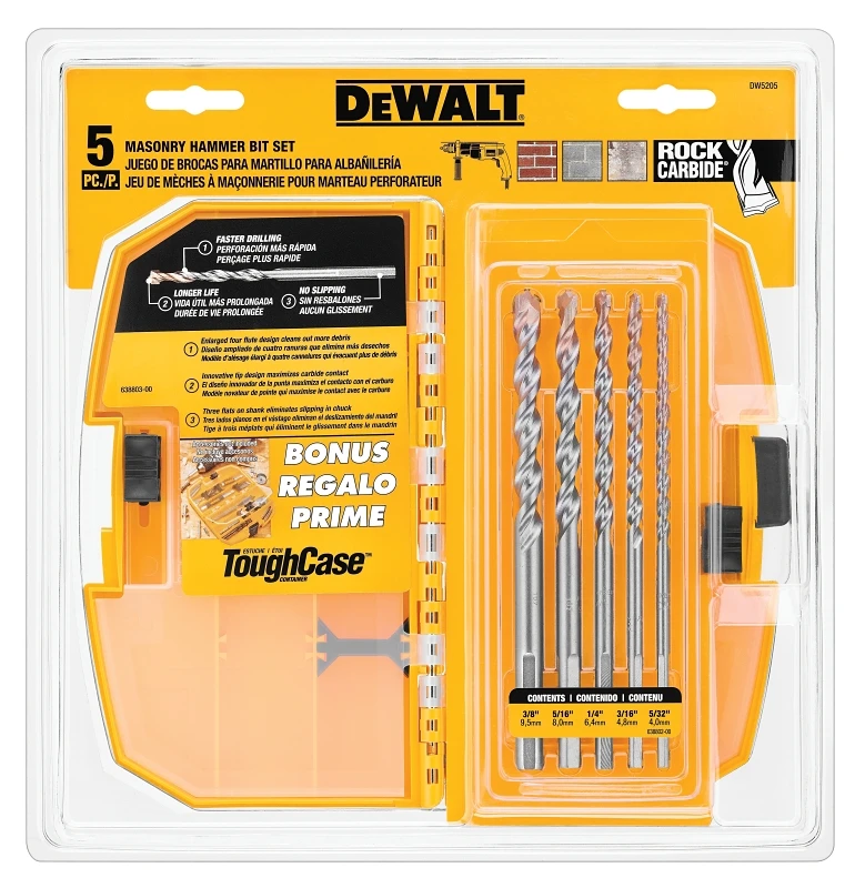 marfahardware4461178