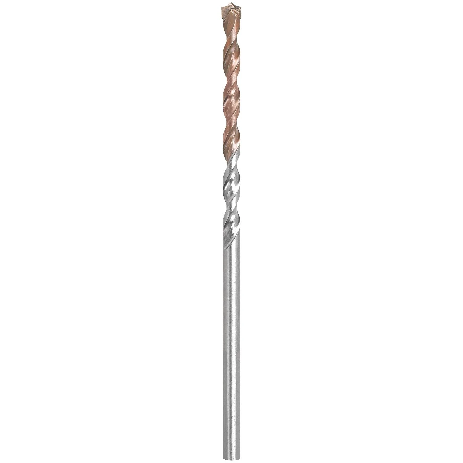 marfahardware4461203